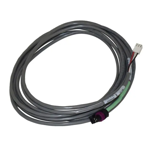 CARRIER HA-RB-217363-01 Dptb Cable