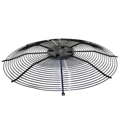 CARRIER 329685-402 Fan Guard