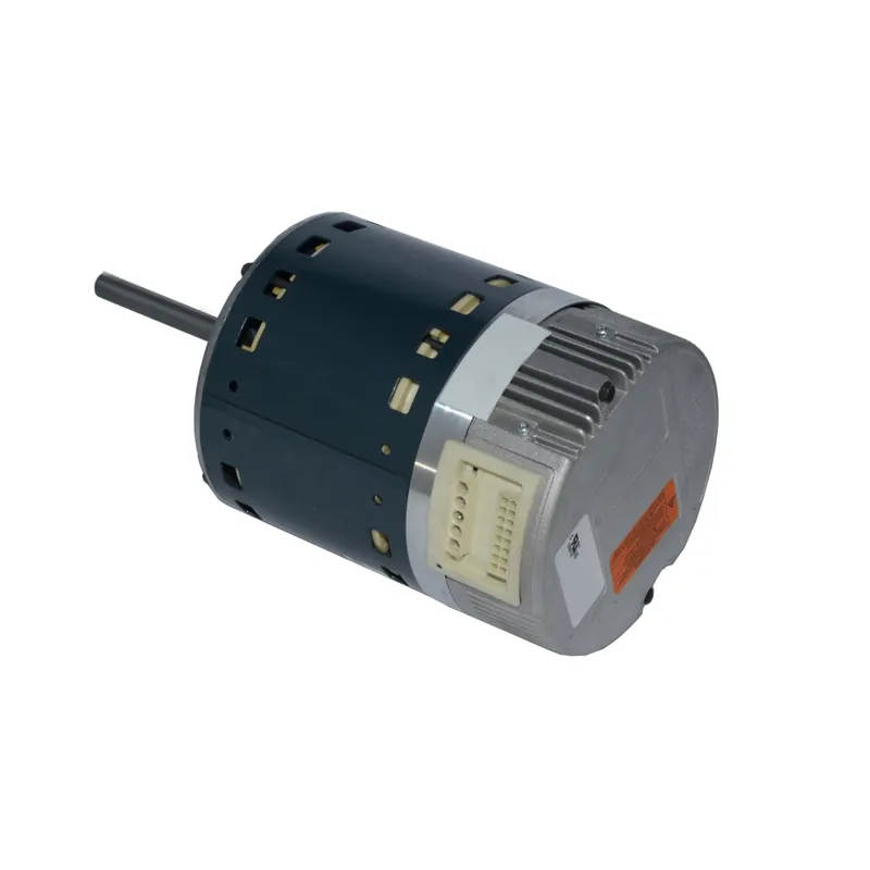 Carrier B03813-13 ECM Motor 1 Hp