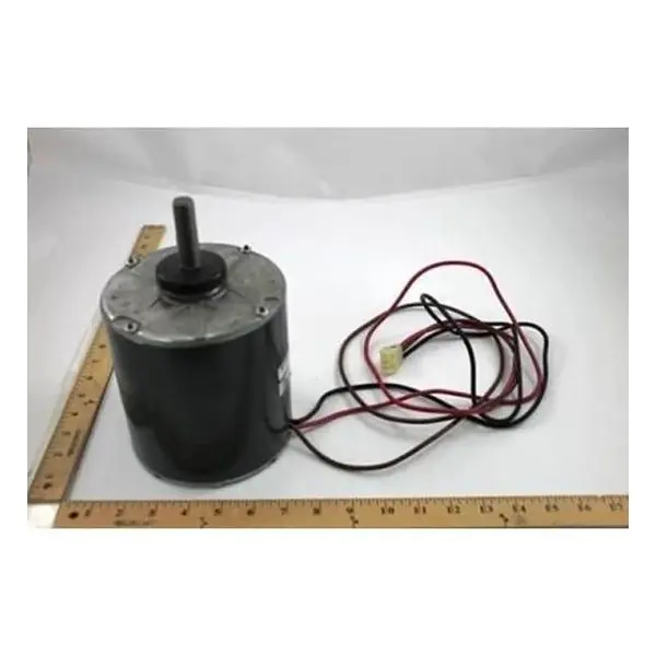 CARRIER HC45GZ002 Blower Motor 460V