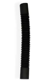Carrier CF01SZ004 Expansion Joint
