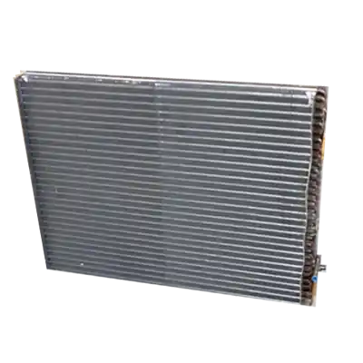 BARD 5051-112BX Condenser Coil