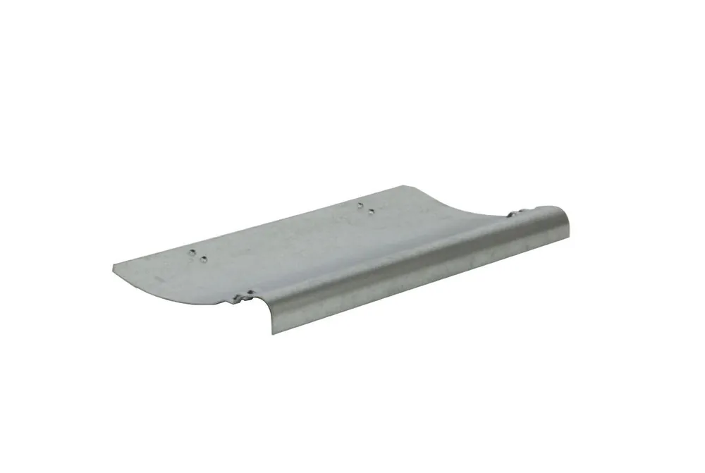 Carrier 39EA70463 Cutoff