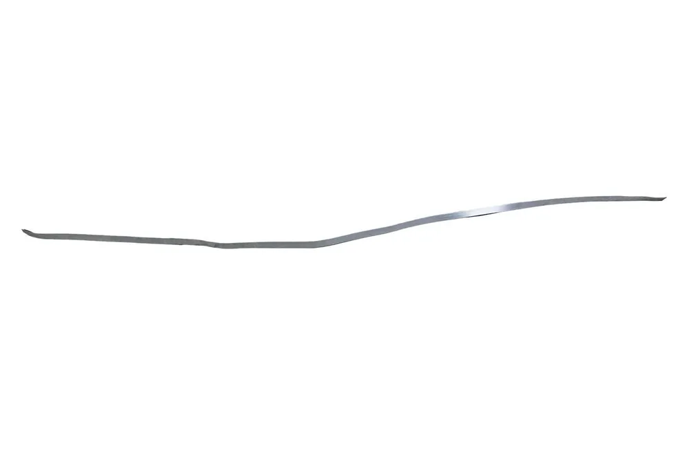 CARRIER 50DK507522 Strap