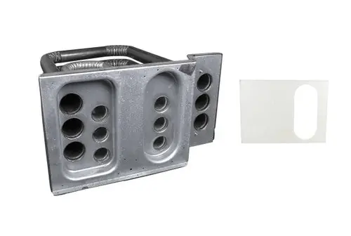 CARRIER 48GS660008 Heat Exchanger Kit