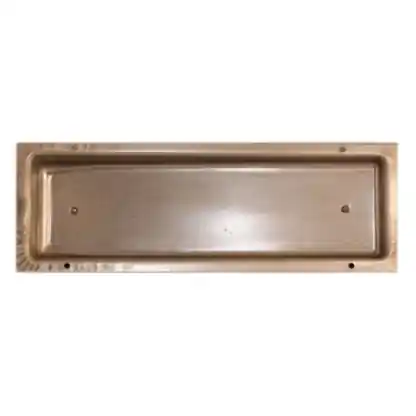 Carrier 310842-701 Primary Coupling Box