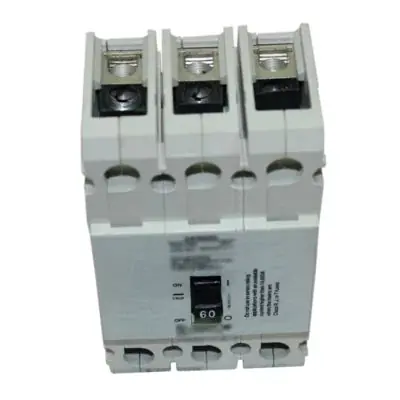 CARRIER HH83LA024 Circuit Breaker