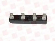 Carrier 50SS400915 Header Assembly