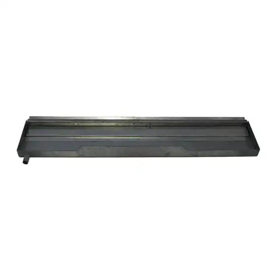 Carrier 50CK401094 Condensate Pan Assembly