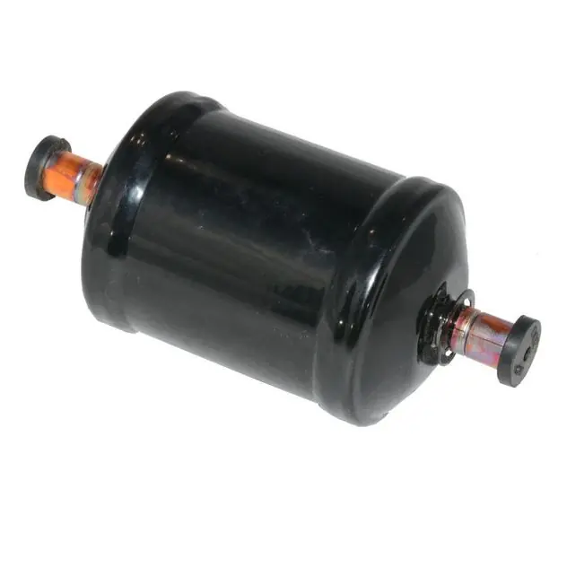 Carrier 30HX402981 Drier Assembly