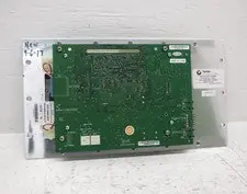 Carrier 50ZZ500257 Partition