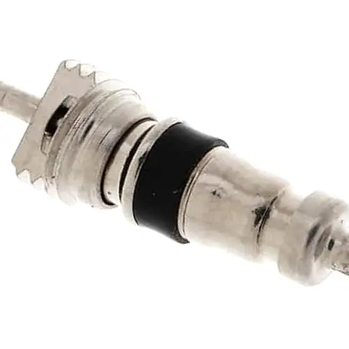 CARRIER 00PSN500611200A Ball Valve