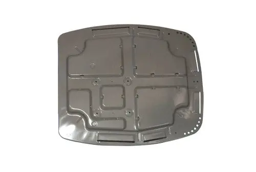 Carrier 48NG501530 Top Cover