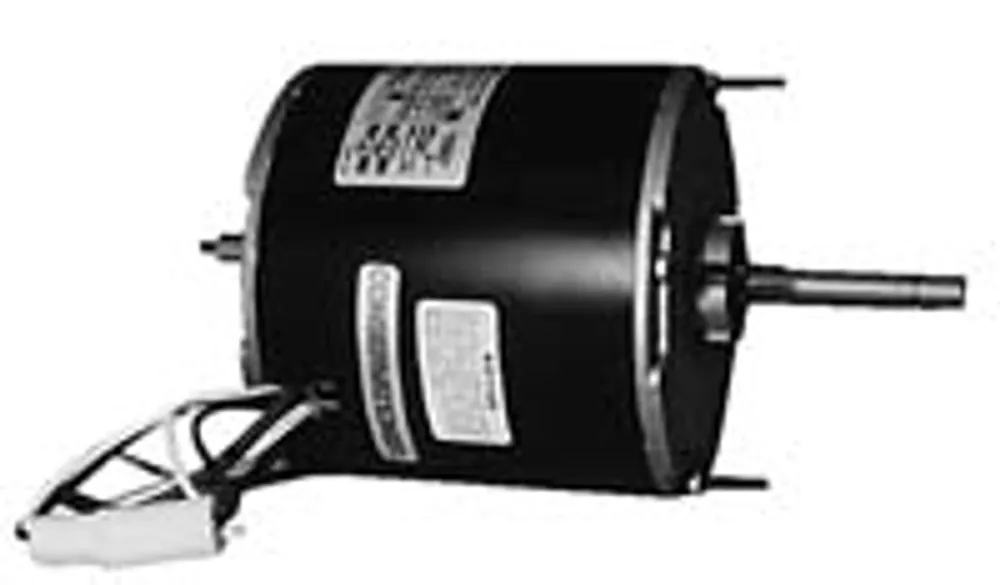 CARRIER HC44SL461 Mtr Od Psc 1/2 HP Replacement MPN