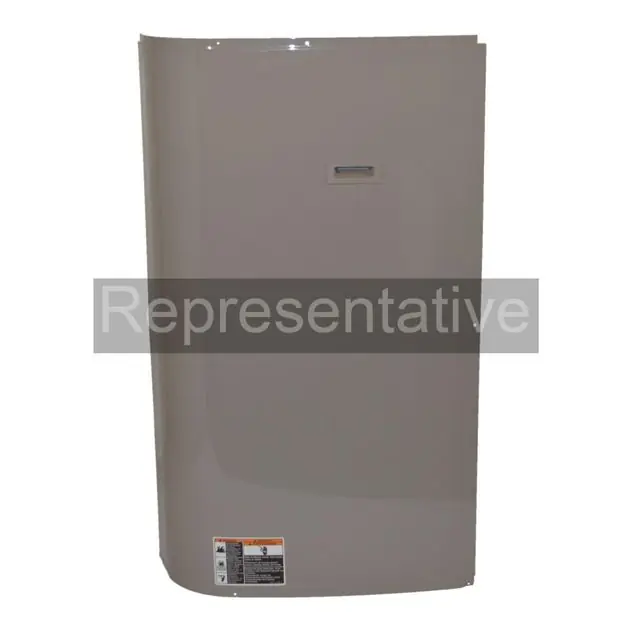 Carrier 48EJ500039 Access Door Panel