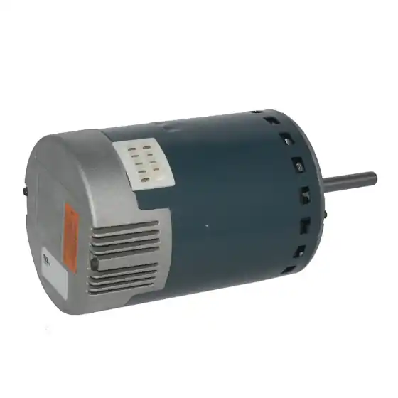 CARRIER HD52AR482 ECM Motor 1 HP X13