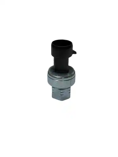 BOSCH 8718589485 Valve V4730 1063 Cpl Everp