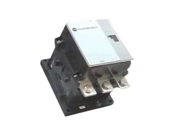 Carrier HN680104 Contactor