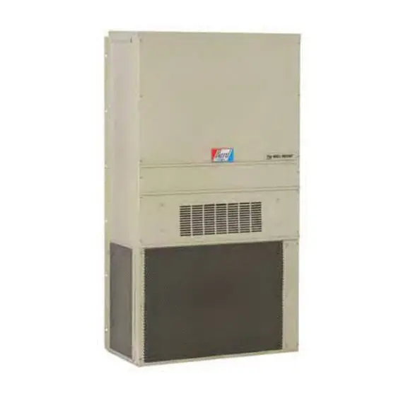 Bard S900-174 Blower Assembly