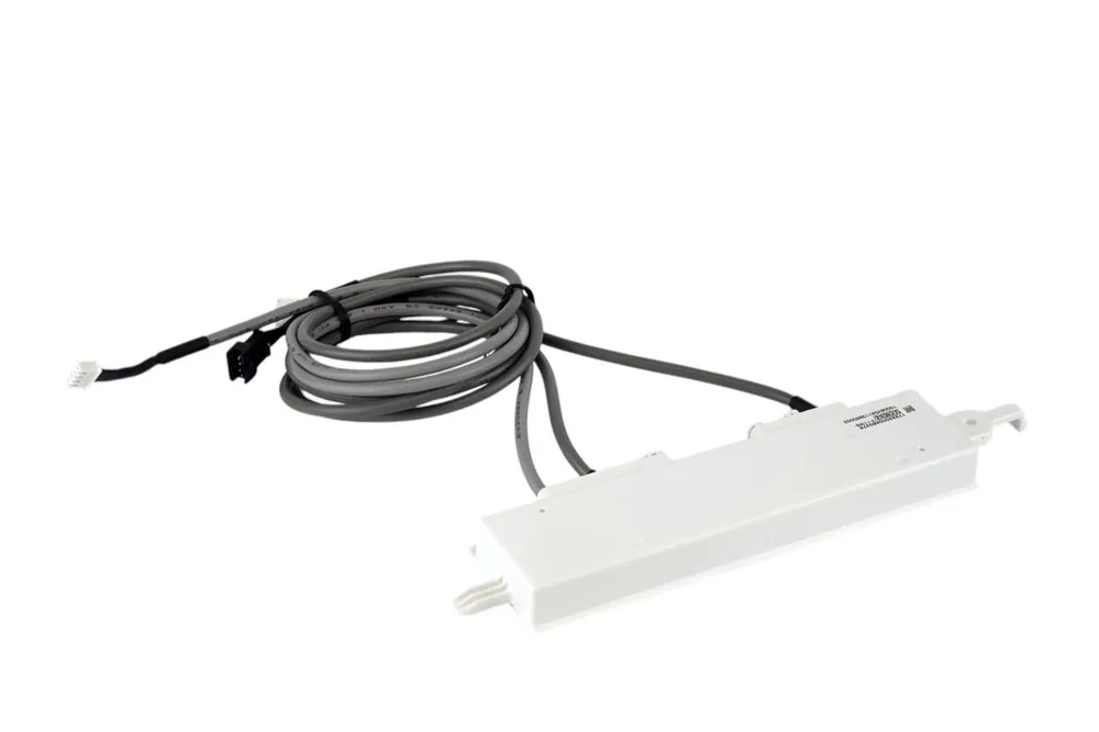 CARRIER EP29VC660 Adapter
