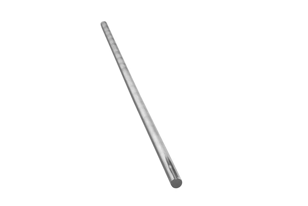 Carrier 39M01574623 Fan Shaft