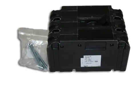 Carrier HH83XA474 Circuit Breaker