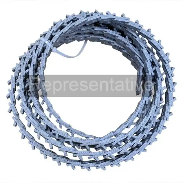 Carrier AIRX-0050 Wheel Belt