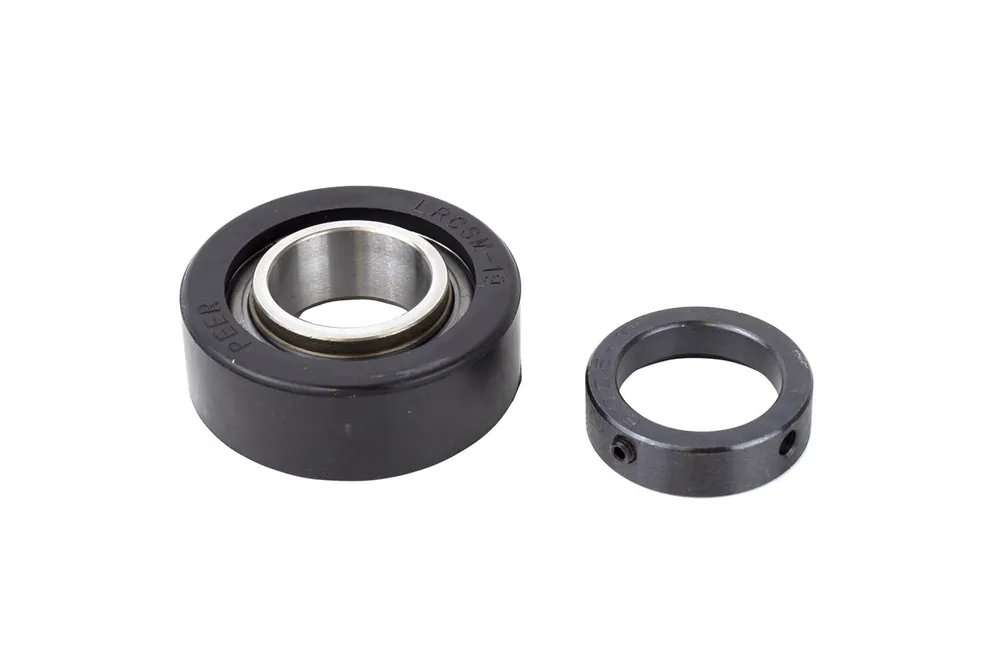 CARRIER 48NG680058 Fan Bearing (ADA-710)