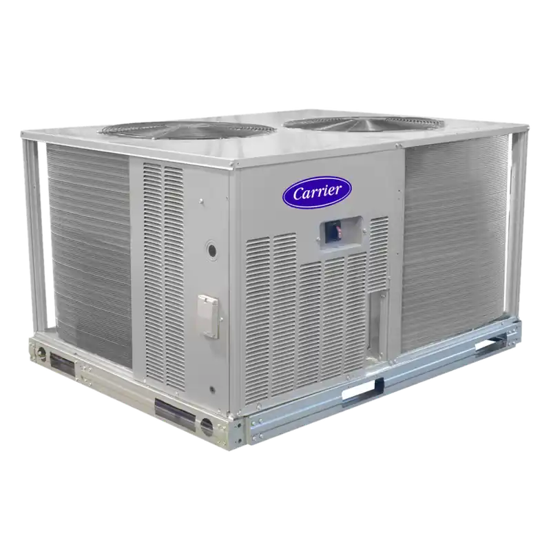 CARRIER 38AP505160 Sound Enclosure A2