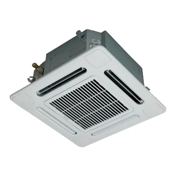 CARRIER 4314J356 Refrigeration Cycle Assembly