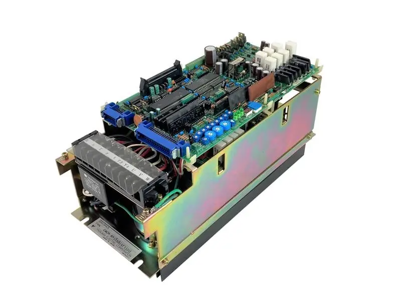 Carrier 30HX404279 Wiring Harness