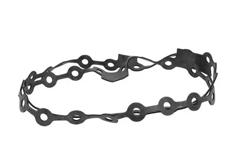 CARRIER 00PSN800035200A Waterbox Gasket