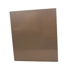 Carrier 50DK400835 Indoor Fan Access Panel