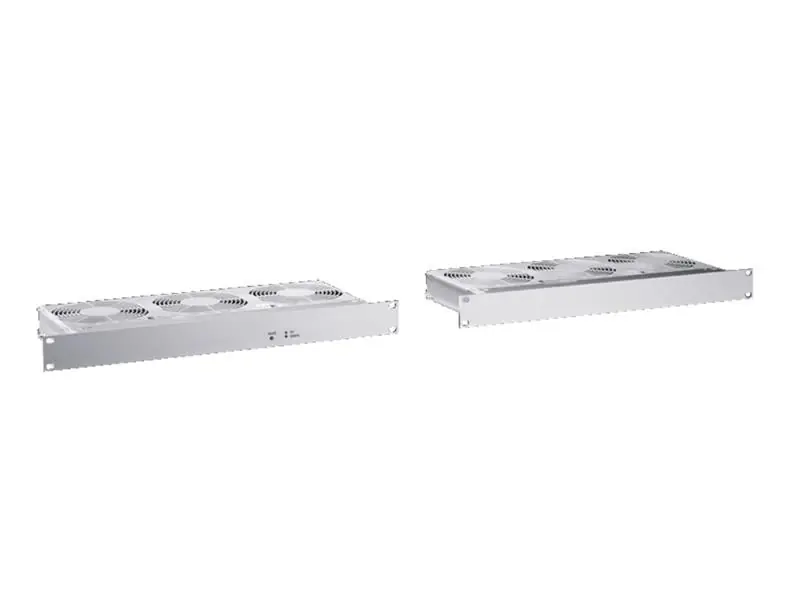 BARD 5154-017-0215BX HVAC Blower Assembly