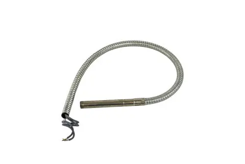 Carrier 48EJ403109 Electric Heater