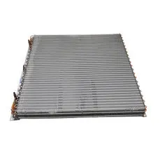 Bard 5062-138BX Coated Evaporator Coil
