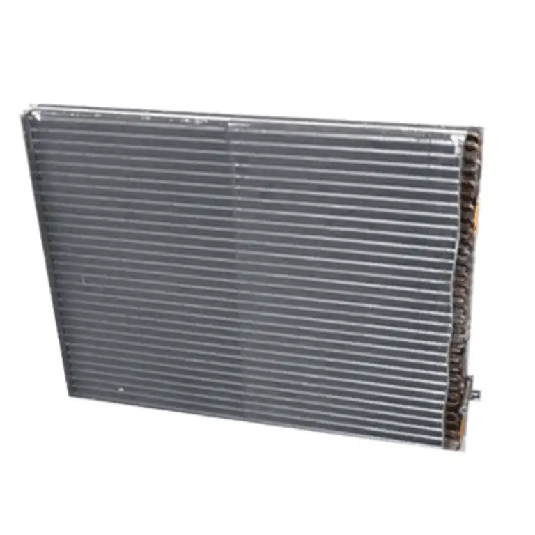 BARD 5051-157BX Condenser Coil - Service