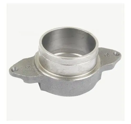 Carrier 48TJ400109 Manifold