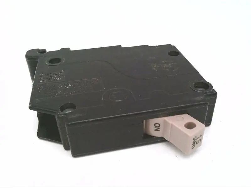 Carrier HH83XA425 Circuit Breaker
