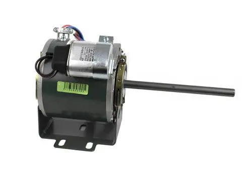 BOSCH 8733955357 Blower Motor