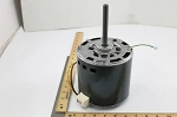 Carrier HC52AE462 Motor 1HP 460V Replacement Part