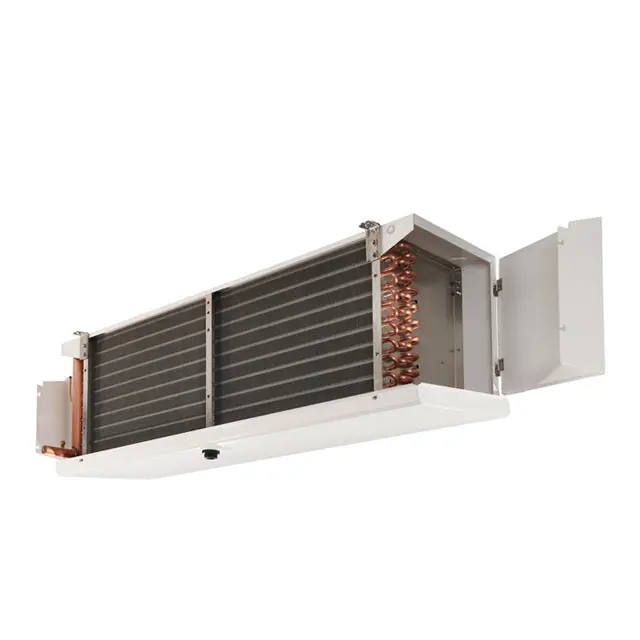 CARRIER 43T44035 Evaporator Assembly