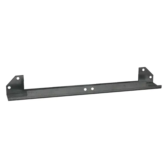 CARRIER 39LC500109 Bearing Channel