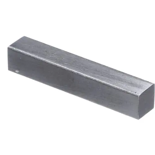Carrier 48EJ503486 Bracket