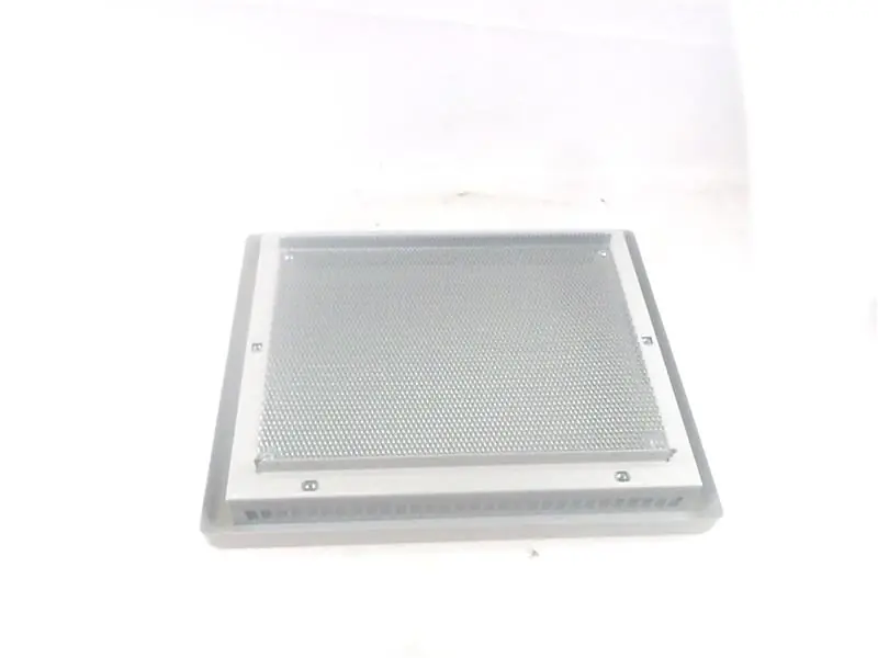 Carrier 48TM402991 Coil Subcooler Aluminum Copper Replacement Part
