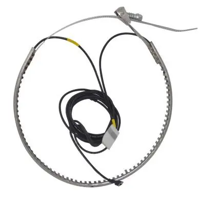 Carrier 40BA400293 Element Heater
