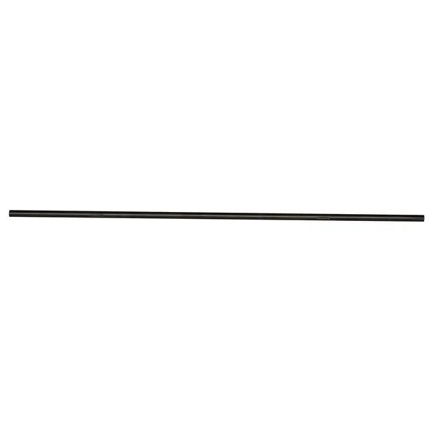 Carrier 46704022 Fan Shaft
