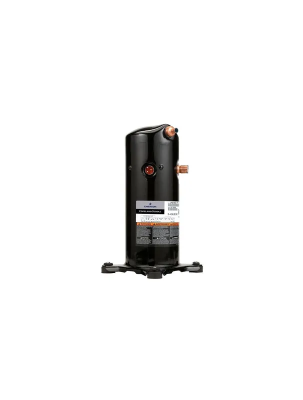 BARD 8000-283 Compressor
