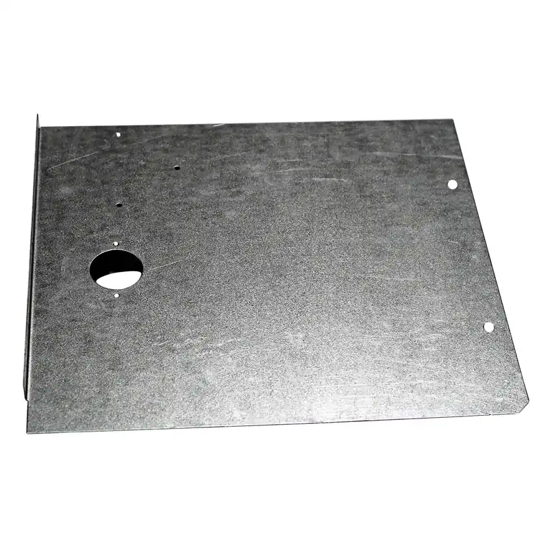 CARRIER 50DK504565 Angle Replacement Part