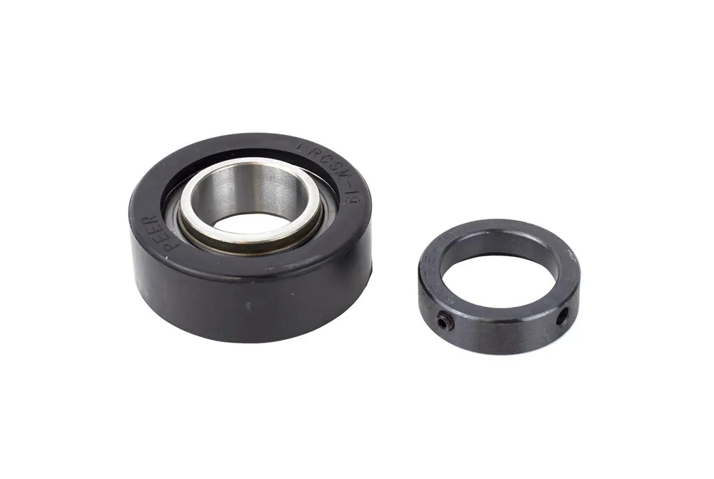 Carrier 48NG680174 Bearing Class#3 Ada1000